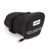 ACCESSORIES Azur Performance Saddle Bag - Medium