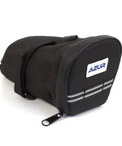 ACCESSORIES Azur Performance Saddle Bag - Medium