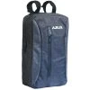 Azur Performance Scooter Handlebar Bag