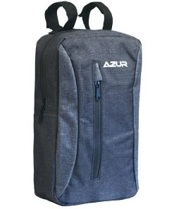Azur Performance Scooter Handlebar Bag