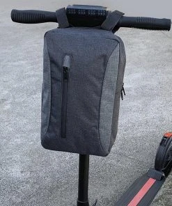 Azur Performance Scooter Handlebar Bag