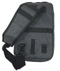 Azur Performance Scooter Handlebar Bag