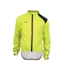 Azur Performance Shield Softshell Jacket CLOTHING