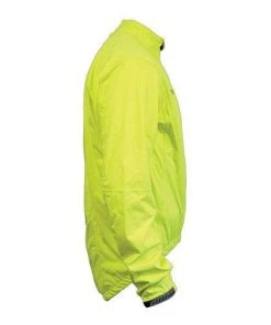 Azur Performance Shield Softshell Jacket CLOTHING