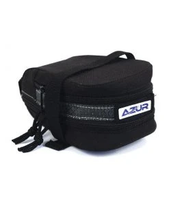 Azur Performance Shuttle Medium Saddle Bag