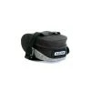 Azur Performance Shuttle Saddle Bag - Small ACCESSORIES