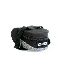 Azur Performance Shuttle Saddle Bag - Small ACCESSORIES