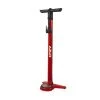 Azur Performance Sirocco Dual Head - Floor Pump