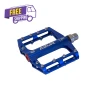 Azur Performance Stout Pedal - Blue PARTS