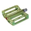 Azur Performance Stout Pedal - Green PARTS