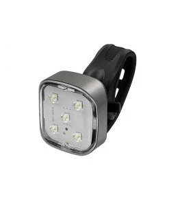 Azur Performance Strobe USB Head Light