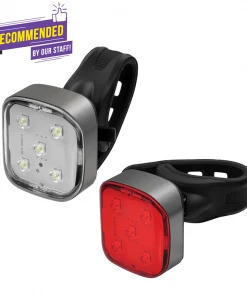 Azur Performance Strobe USB Light Set ACCESSORIES