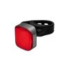 Azur Performance Strobe USB Tail Light