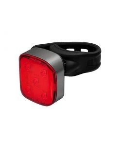 Azur Performance Strobe USB Tail Light