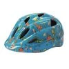 Helmets Azur Performance T26 Aussie - 46-50cm