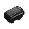 ACCESSORIES Azur Performance Top Tube Phone Bag