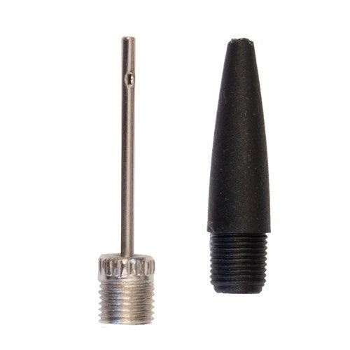 ACCESSORIES Azur Performance Tornado Mini Pump ACCESSORIES Azur Performance Tornado Mini Pump