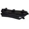 Azur Performance Torpedo Tube Bag - Standard