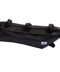 Azur Performance Torpedo Tube Bag - Standard