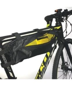 Azur Performance Torpedo Tube Bag - Standard