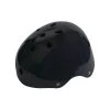 Azur Performance U80 Helmet – Gloss Black Helmets 1 Azur Performance U80 Helmet – Gloss Black Helmets