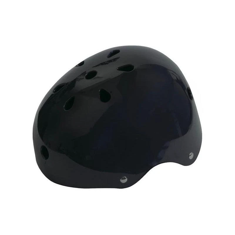 Azur Performance U80 Helmet – Gloss Black Helmets Azur Performance U80 Helmet – Gloss Black Helmets