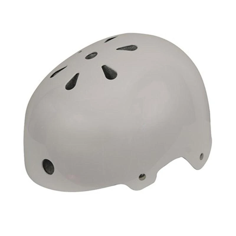 Azur Performance U80 Helmet – Gloss White Azur Performance U80 Helmet – Gloss White