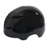 Azur Performance U91 Helmet – Gloss Black