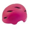 Azur Performance U91 – Matt Pink 1 Azur Performance U91 – Matt Pink