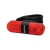 Azur Performance USB Nano 30 Lumen Tail Light 1 Azur Performance USB Nano 30 Lumen Tail Light