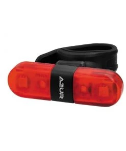 Azur Performance USB Nano 30 Lumen Tail Light