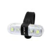 Azur Performance USB Nano 60 Lumens Head Light ACCESSORIES 1 Azur Performance USB Nano 60 Lumens Head Light ACCESSORIES