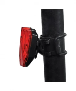 Azur Performance USB Shield Tail Light ACCESSORIES