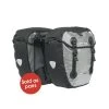 ACCESSORIES Azur Performance Waterproof Pannier Set