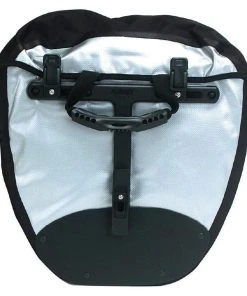 ACCESSORIES Azur Performance Waterproof Pannier Set