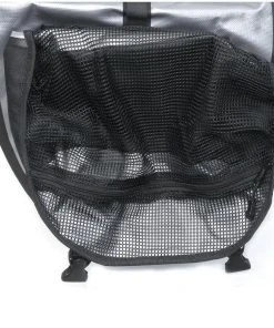 ACCESSORIES Azur Performance Waterproof Pannier Set