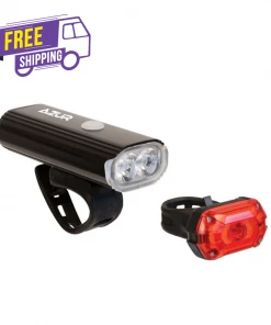 Azur Radiant 750/25 Lumens USB Lightset ACCESSORIES