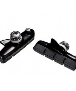 Baradine 456C Road Brake Pads