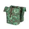 Basil City Ever-Green 28-32L - Thyme Green ACCESSORIES 1 Basil City Ever-Green 28-32L - Thyme Green ACCESSORIES