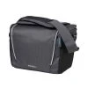 Basil Sport Design - Handlebar Bag - 7L - Graphite