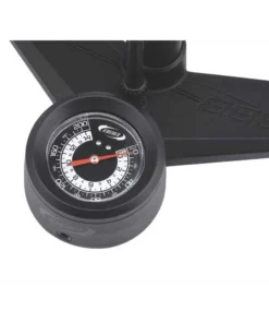 BBB Aircontrol Pump BFP-35 - Black ACCESSORIES 4 BBB Aircontrol Pump BFP-35 - Black ACCESSORIES