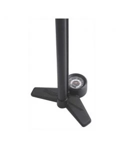 BBB Aircontrol Pump BFP-35 - Black ACCESSORIES 5 BBB Aircontrol Pump BFP-35 - Black ACCESSORIES