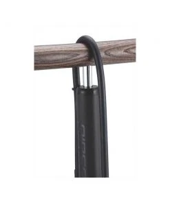 BBB Aircontrol Pump BFP-35 - Black ACCESSORIES 6 BBB Aircontrol Pump BFP-35 - Black ACCESSORIES