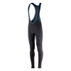 BBB ColdShield Bib-Tights CLOTHING