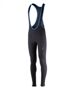 BBB ColdShield Bib-Tights CLOTHING
