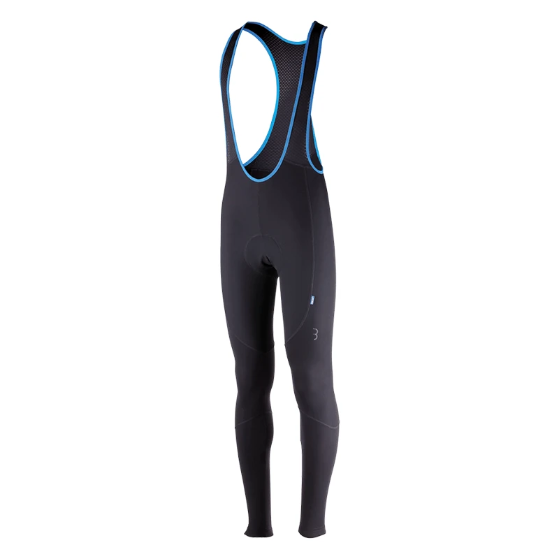 BBB ColdShield Bib-Tights CLOTHING BBB ColdShield Bib-Tights CLOTHING