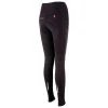 BBB Coldshield Ladies Winter Tights - Black CLOTHING 1 BBB Coldshield Ladies Winter Tights - Black CLOTHING