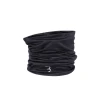 BBB Comfortneck Cycling Scarf CLOTHING 2 BBB Comfortneck Cycling Scarf CLOTHING