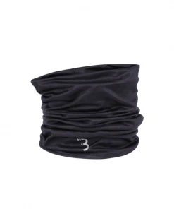 BBB Comfortneck Cycling Scarf CLOTHING