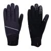 CLOTHING BBB ControlZone Winter Gloves – Black